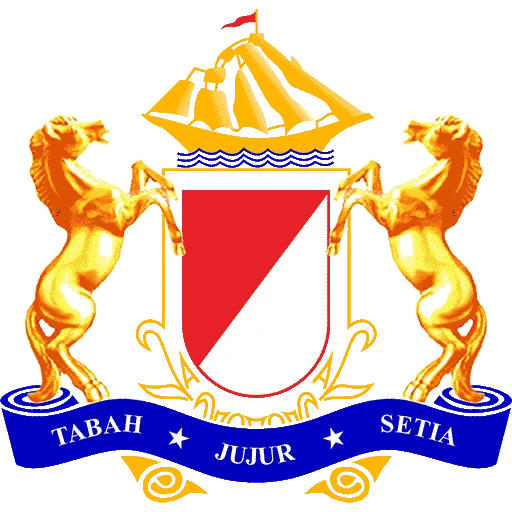 Logo Kadin Mungkid Kota
